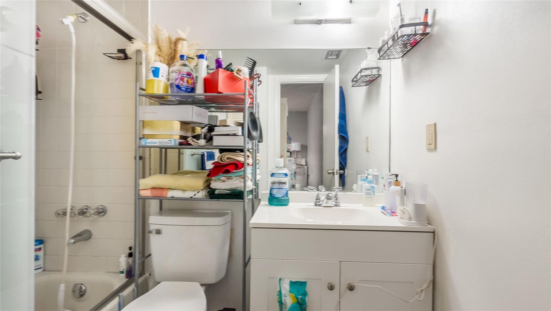 Please Call For Address, North Miami, FL 33161 Photo