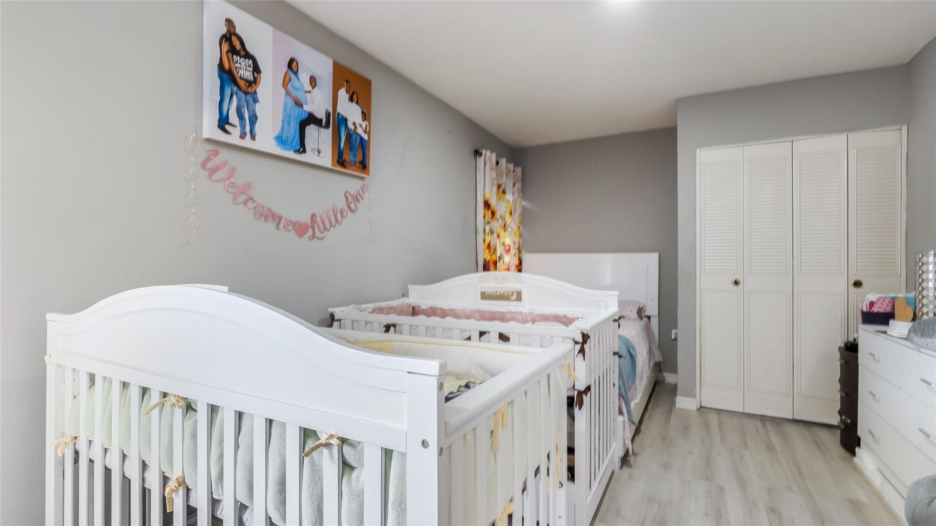 Please Call For Address, North Miami, FL 33161 Photo