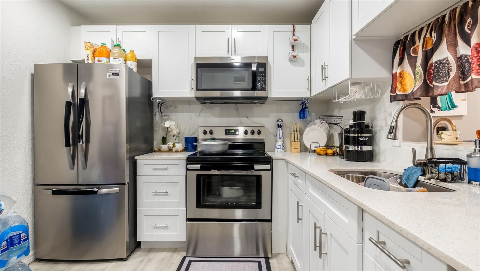 Please Call For Address, North Miami, FL 33161 Photo