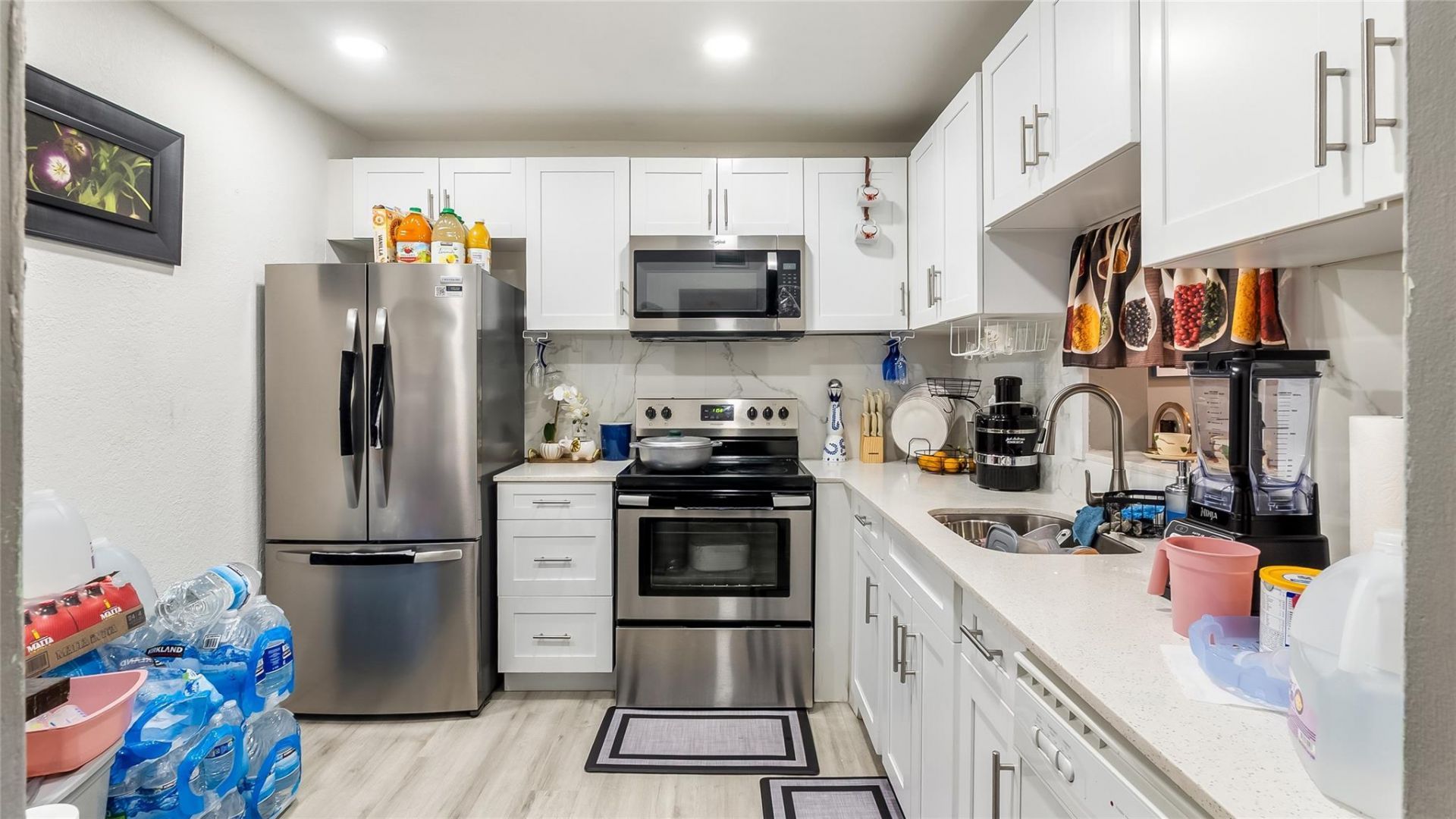 Please Call For Address, North Miami, FL 33161 Photo