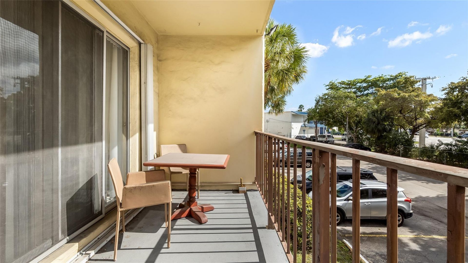 Please Call For Address, North Miami, FL 33161 Photo