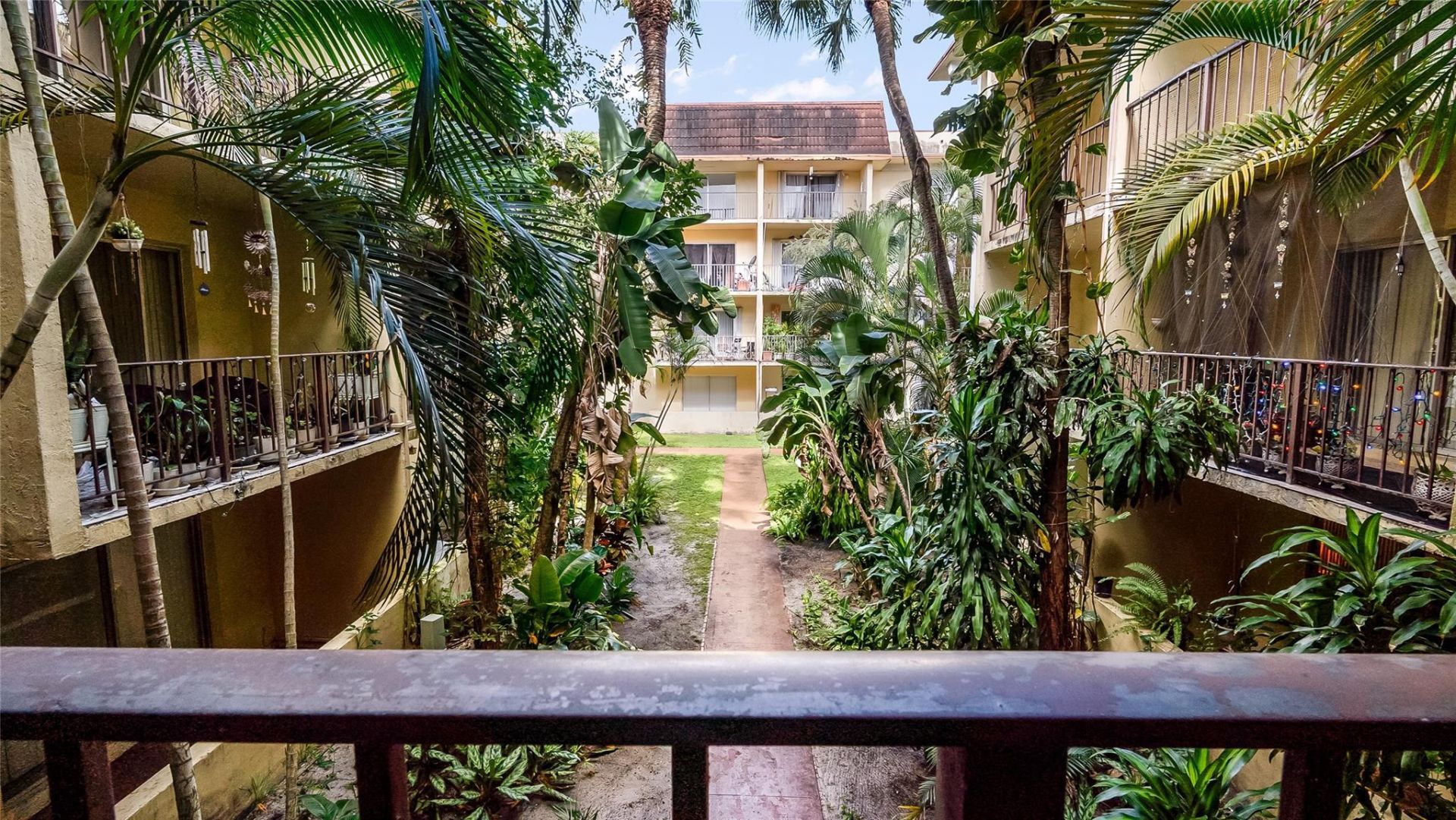 Please Call For Address, North Miami, FL 33161 Photo