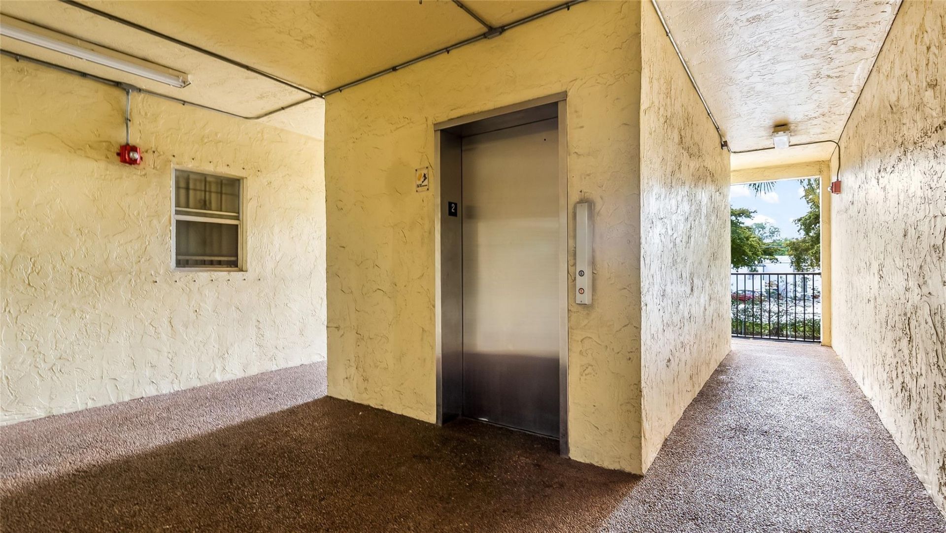 Please Call For Address, North Miami, FL 33161 Photo