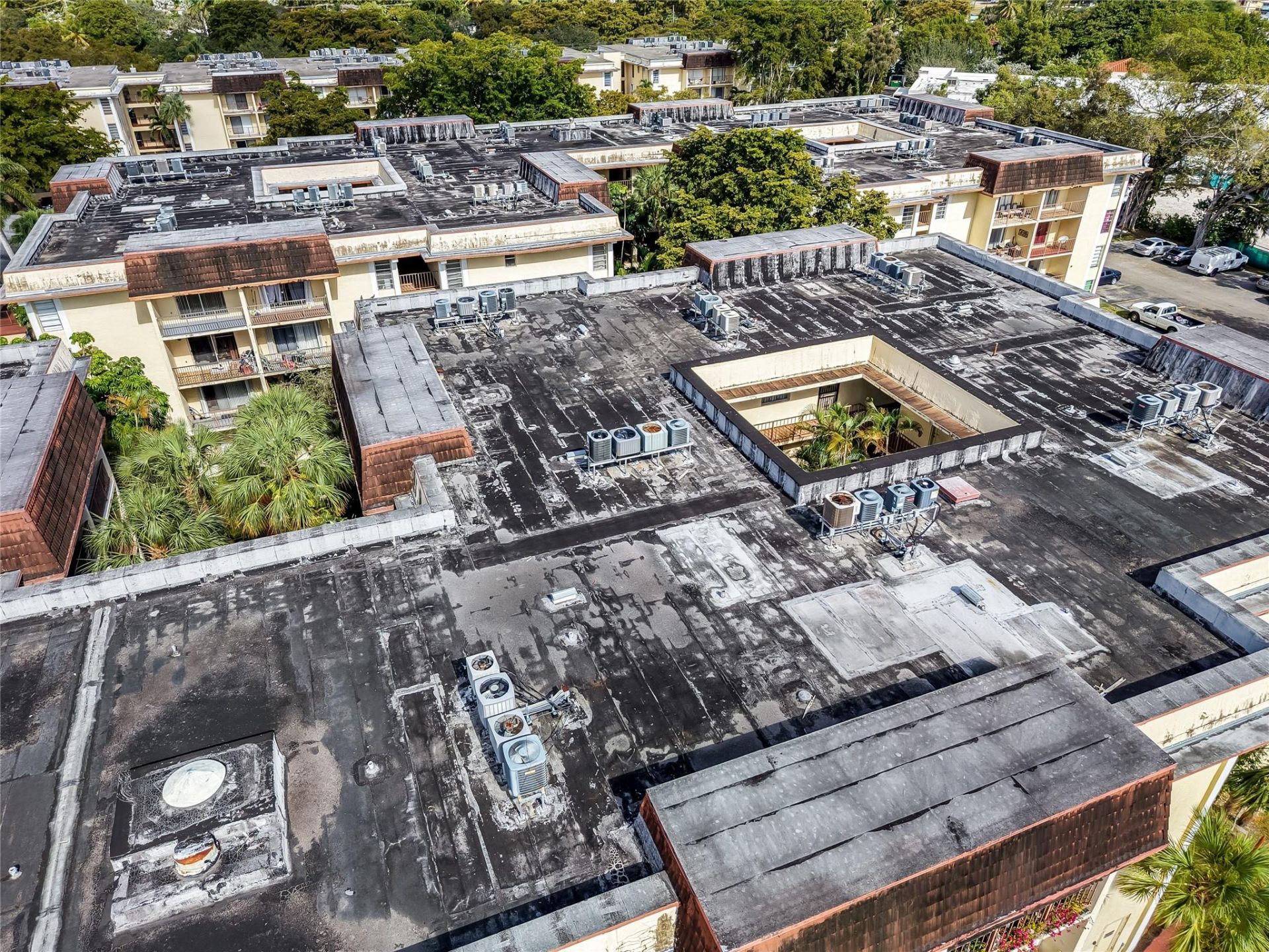 Please Call For Address, North Miami, FL 33161 Photo