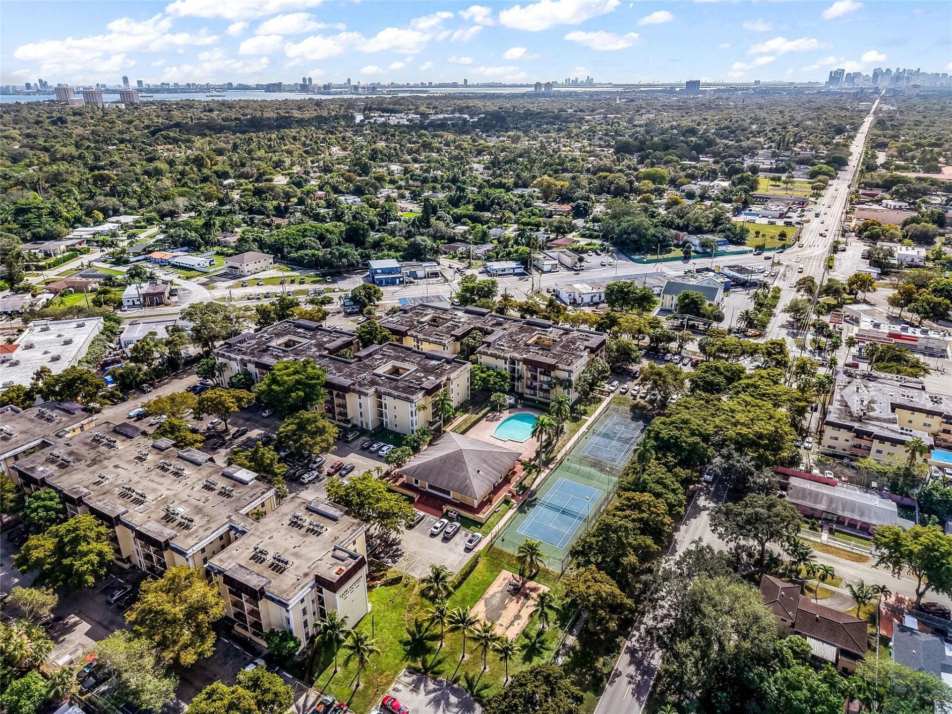 Please Call For Address, North Miami, FL 33161 Photo