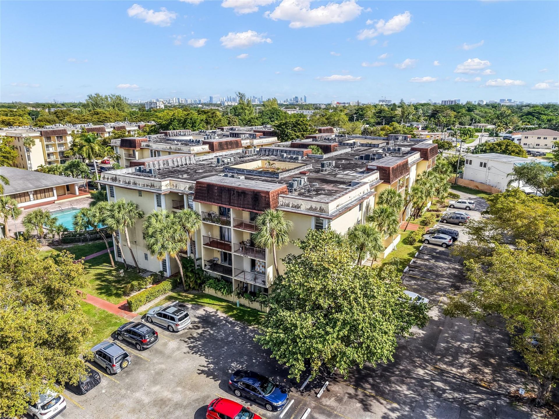 Please Call For Address, North Miami, FL 33161 Photo