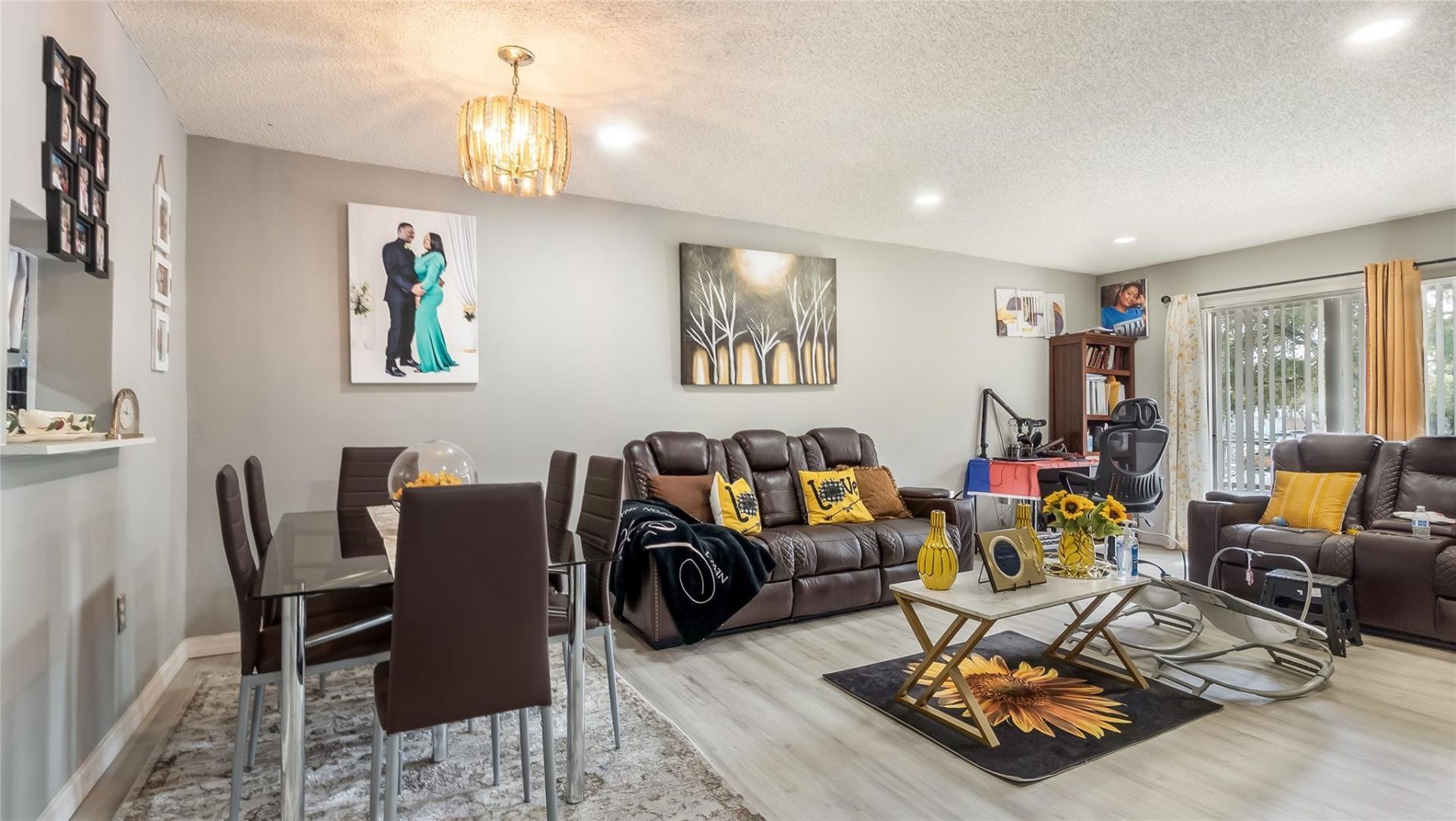 Please Call For Address, North Miami, FL 33161 Photo