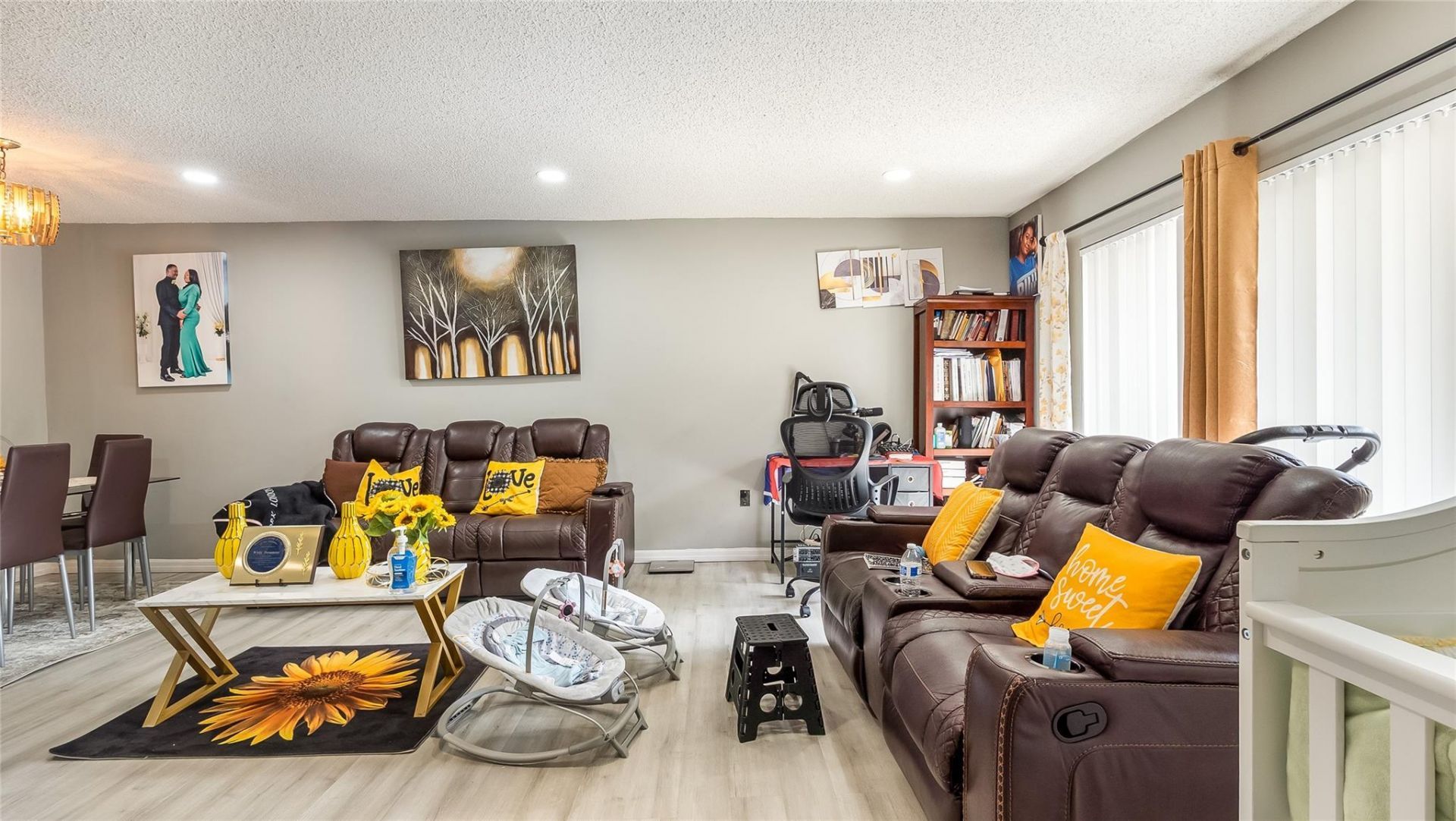 Please Call For Address, North Miami, FL 33161 Photo