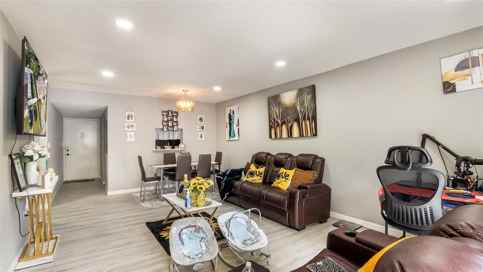 Please Call For Address, North Miami, FL 33161 Photo