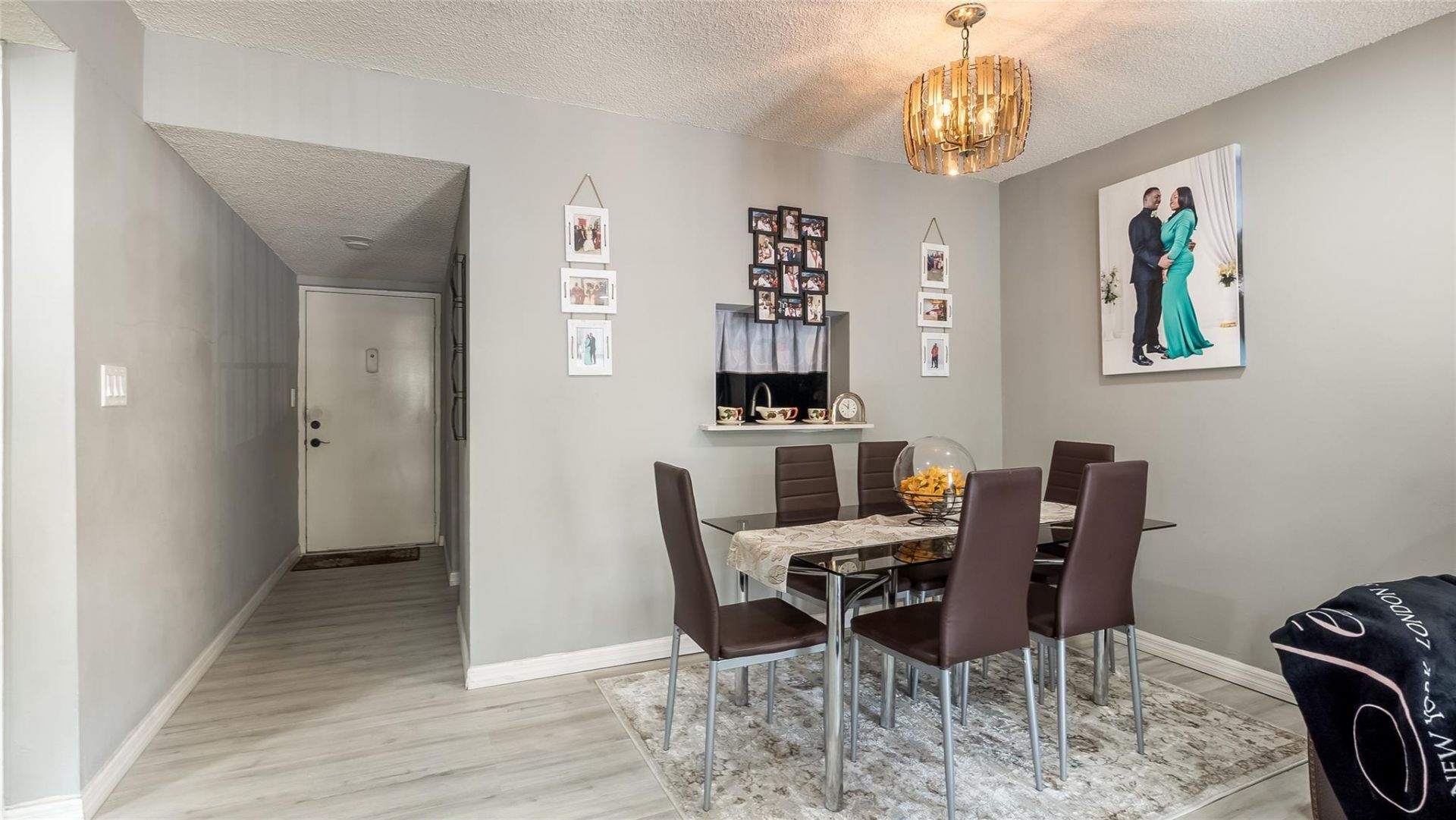 Please Call For Address, North Miami, FL 33161 Photo