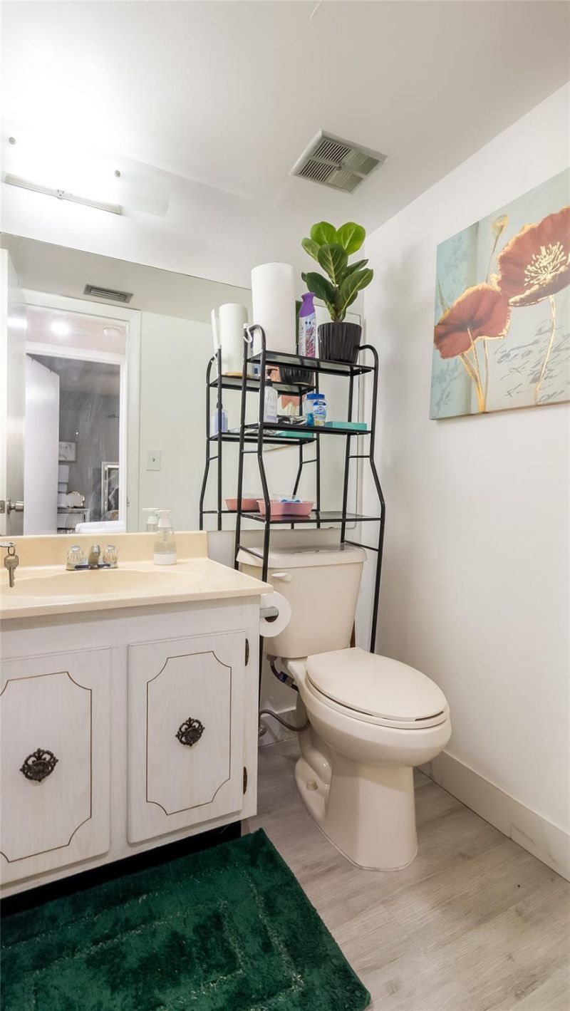 Please Call For Address, North Miami, FL 33161 Photo