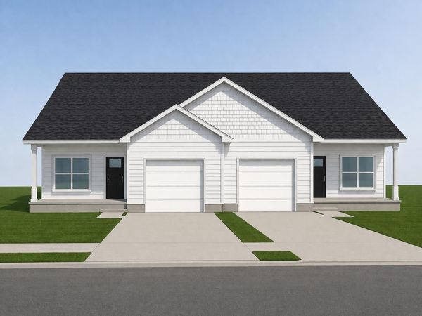 1210 Rock Ridge Circle, Waverly, IA 50677