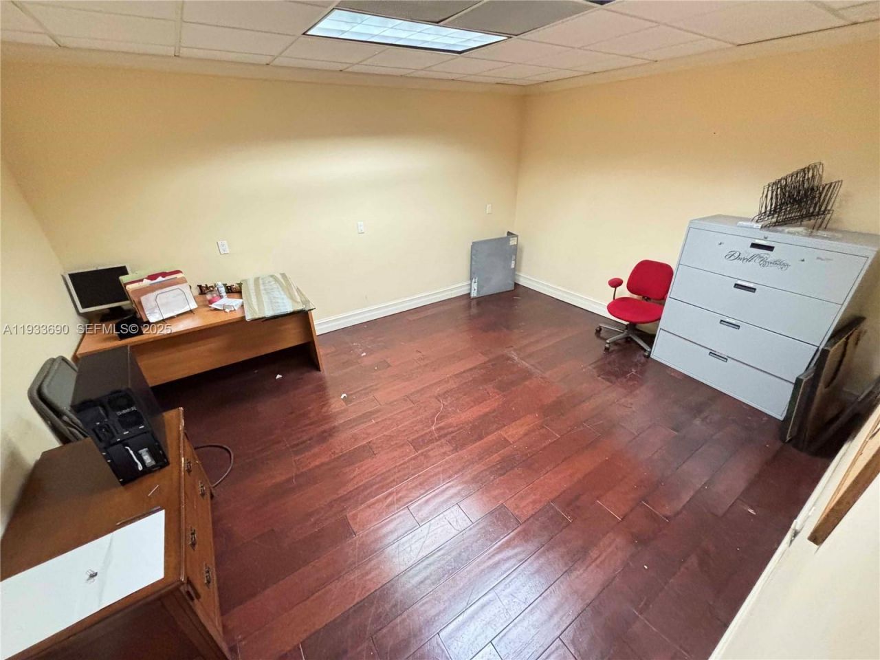 2740 E Oakland Park Blvd, Unit 300, Fort Lauderdale, FL 33306 Photo