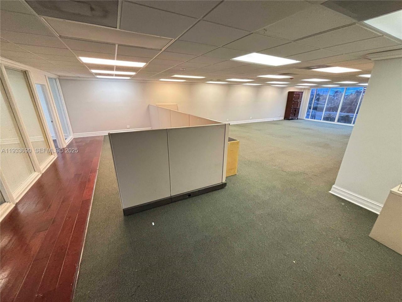 2740 E Oakland Park Blvd, Unit 300, Fort Lauderdale, FL 33306 Photo