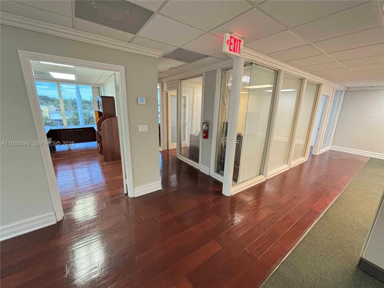 2740 E Oakland Park Blvd, Unit 300, Fort Lauderdale, FL 33306 Photo