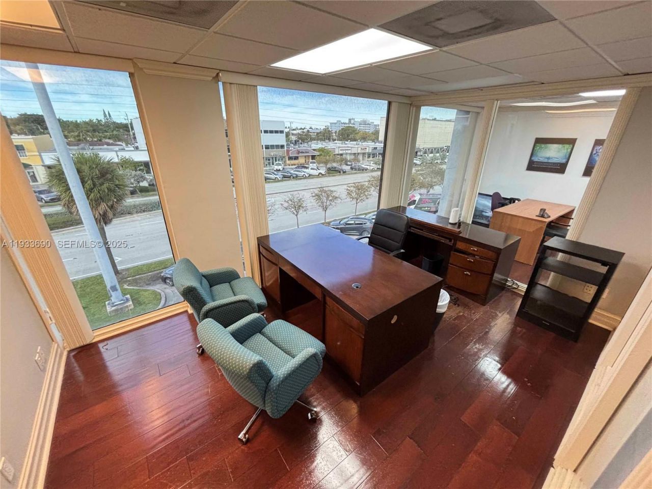 2740 E Oakland Park Blvd, Unit 300, Fort Lauderdale, FL 33306 Photo