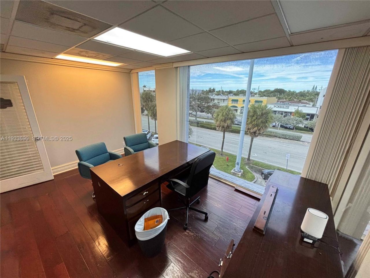 2740 E Oakland Park Blvd, Unit 300, Fort Lauderdale, FL 33306 Photo