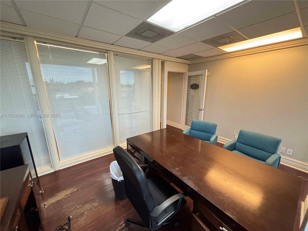 2740 E Oakland Park Blvd, Unit 300, Fort Lauderdale, FL 33306 Photo