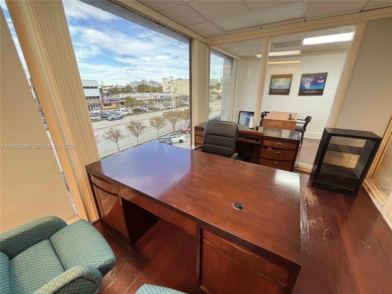 2740 E Oakland Park Blvd, Unit 300, Fort Lauderdale, FL 33306 Photo