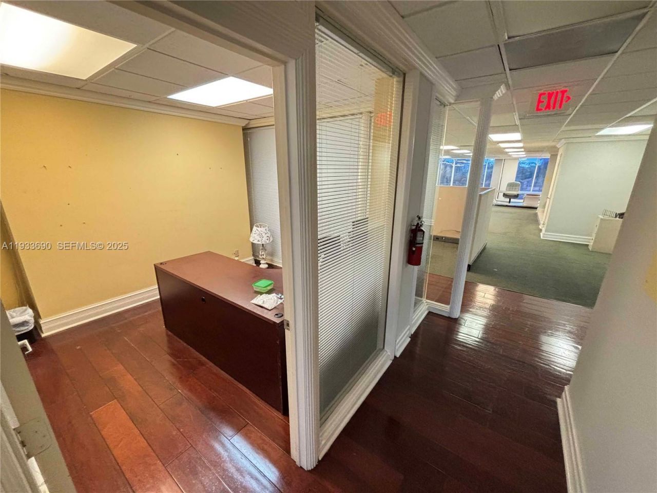 2740 E Oakland Park Blvd, Unit 300, Fort Lauderdale, FL 33306 Photo