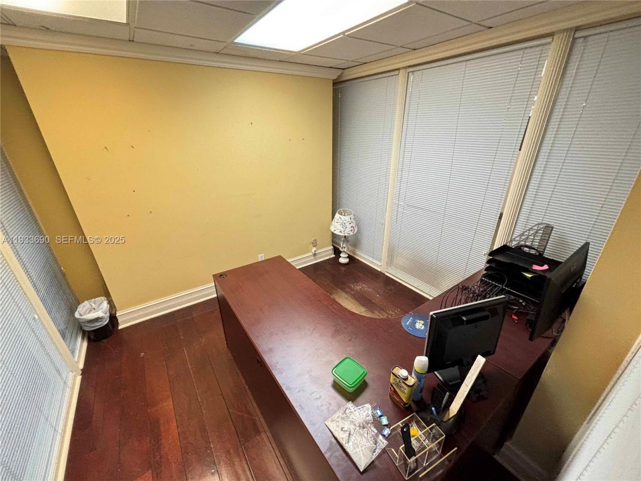 2740 E Oakland Park Blvd, Unit 300, Fort Lauderdale, FL 33306 Photo