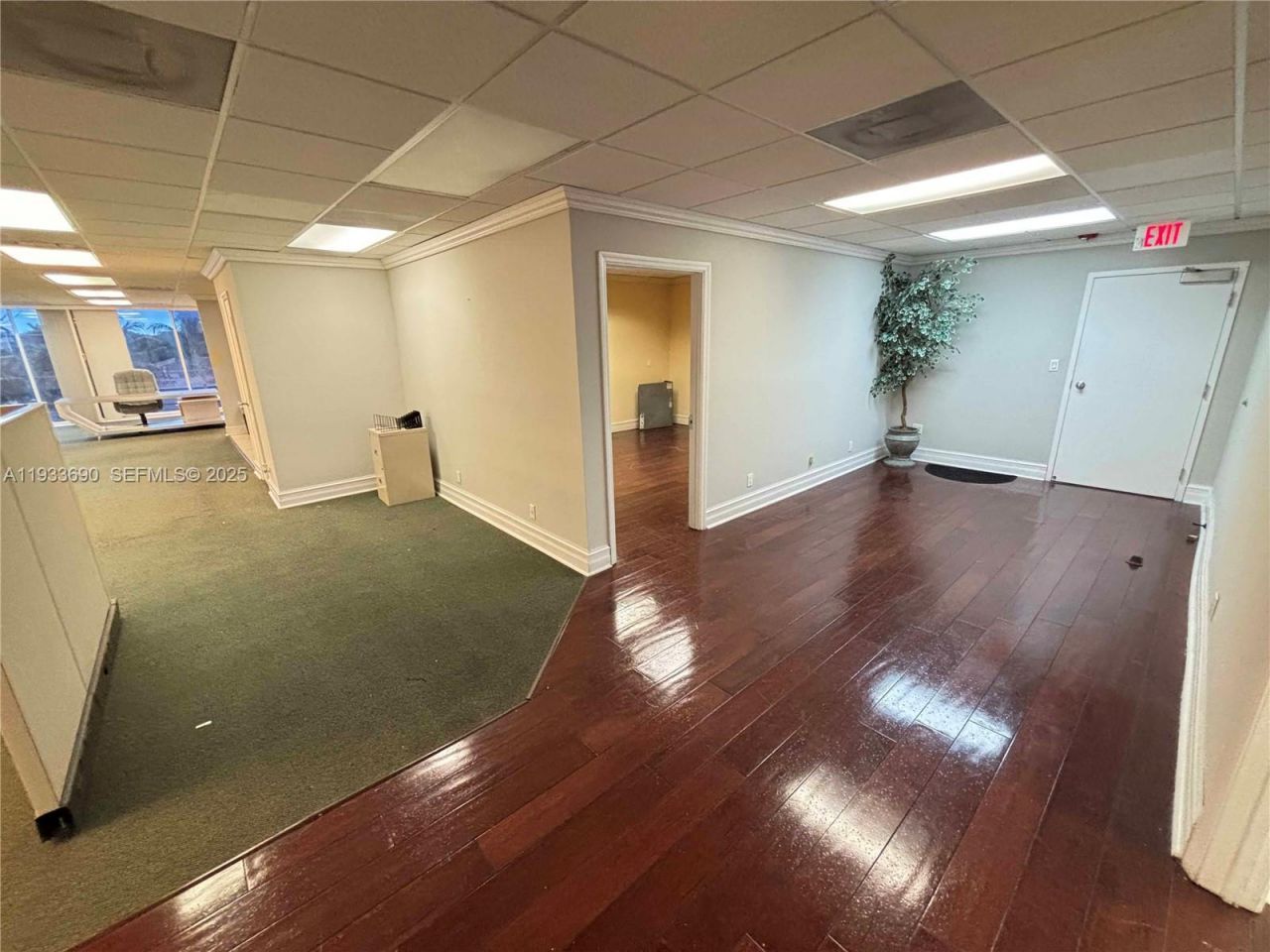 2740 E Oakland Park Blvd, Unit 300, Fort Lauderdale, FL 33306 Photo