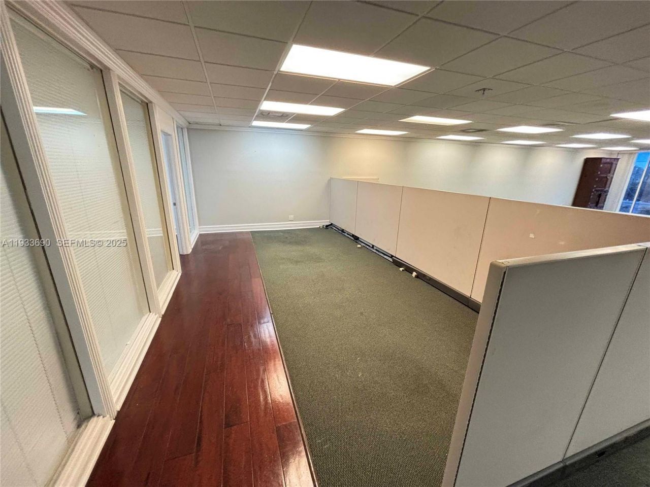 2740 E Oakland Park Blvd, Unit 300, Fort Lauderdale, FL 33306 Photo