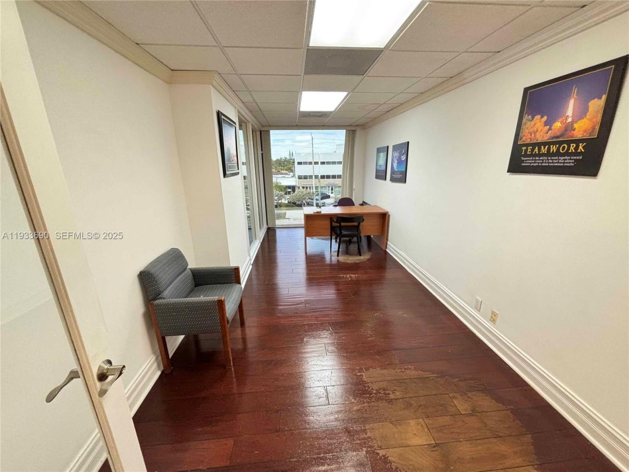 2740 E Oakland Park Blvd, Unit 300, Fort Lauderdale, FL 33306 Photo