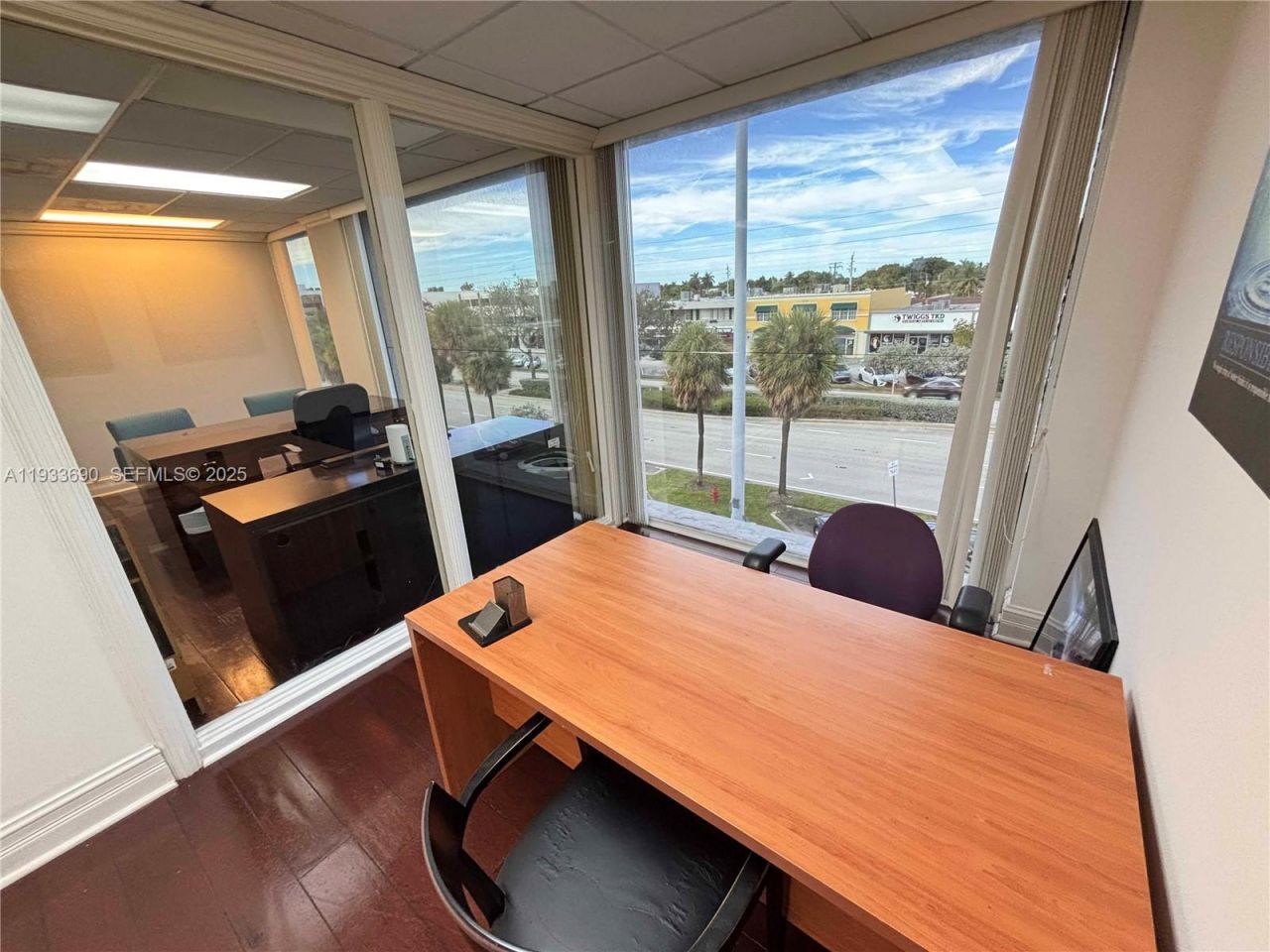 2740 E Oakland Park Blvd, Unit 300, Fort Lauderdale, FL 33306 Photo