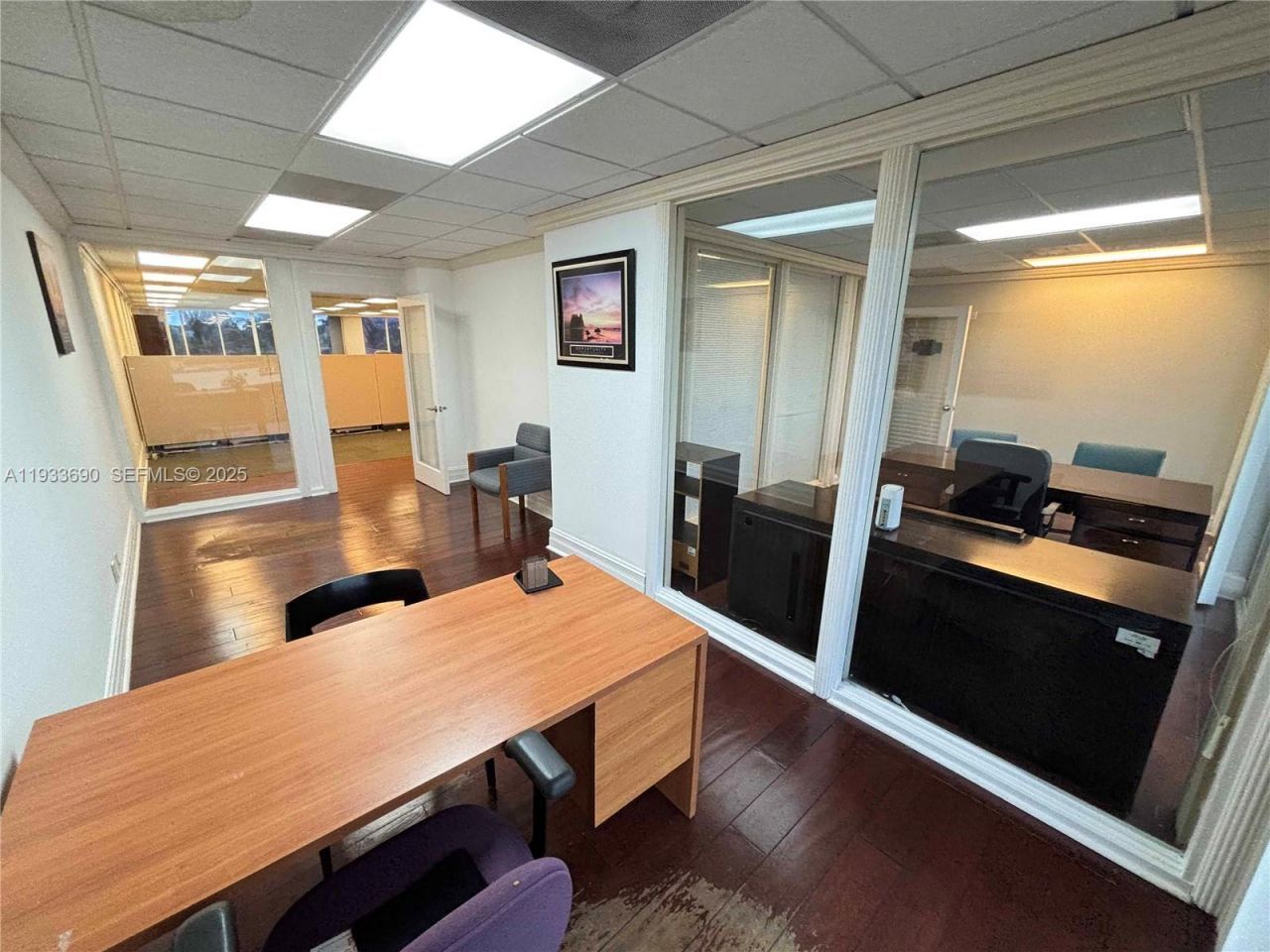 2740 E Oakland Park Blvd, Unit 300, Fort Lauderdale, FL 33306 Photo