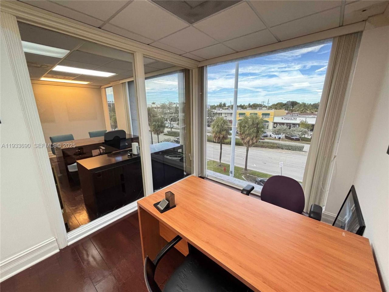 2740 E Oakland Park Blvd, Unit 300, Fort Lauderdale, FL 33306 Photo