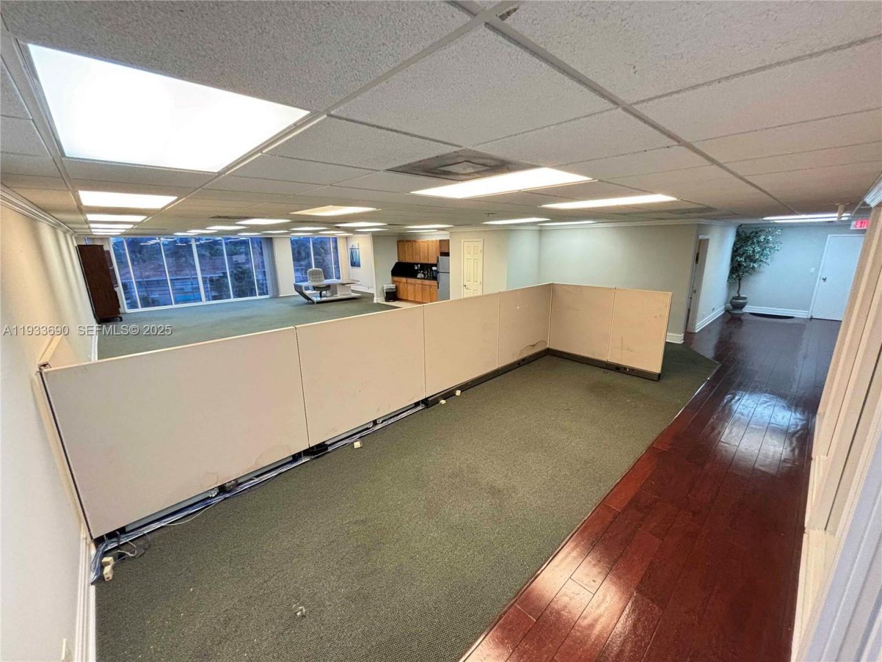 2740 E Oakland Park Blvd, Unit 300, Fort Lauderdale, FL 33306 Photo