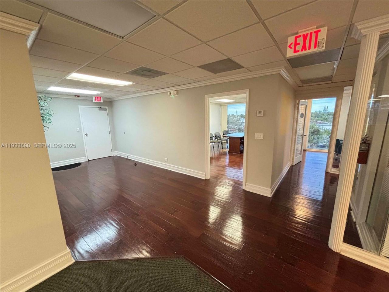 2740 E Oakland Park Blvd, Unit 300, Fort Lauderdale, FL 33306 Photo