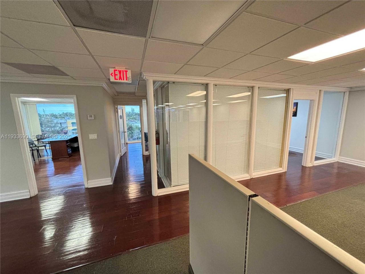 2740 E Oakland Park Blvd, Unit 300, Fort Lauderdale, FL 33306 Photo