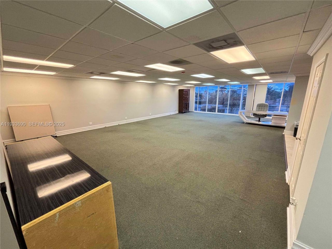 2740 E Oakland Park Blvd, Unit 300, Fort Lauderdale, FL 33306 Photo