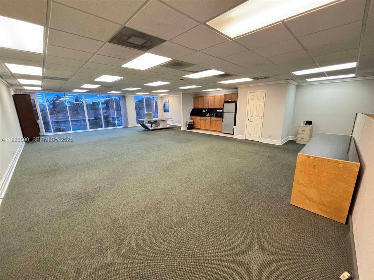 2740 E Oakland Park Blvd, Unit 300, Fort Lauderdale, FL 33306 Photo