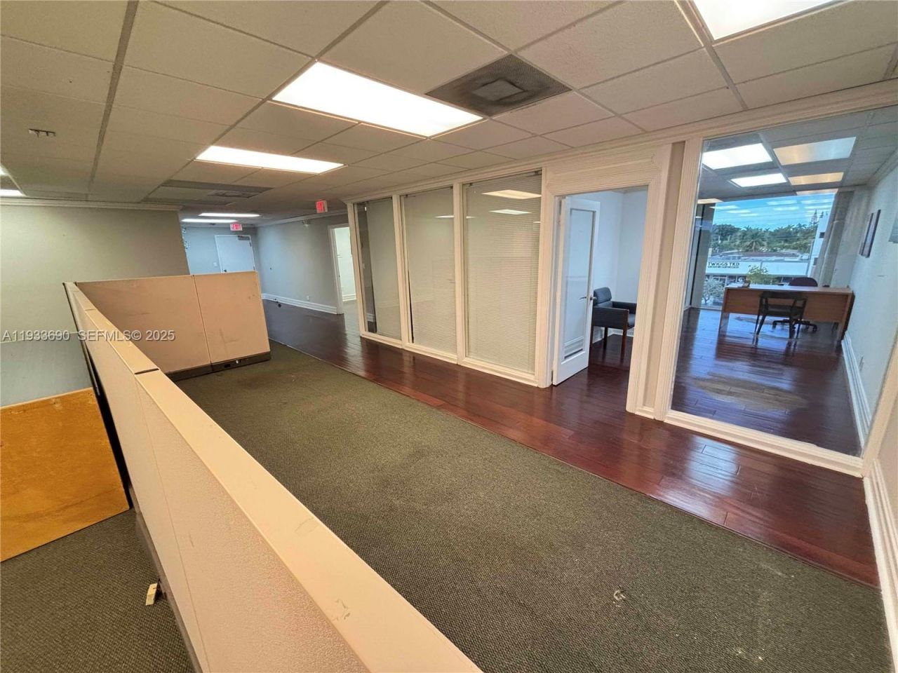 2740 E Oakland Park Blvd, Unit 300, Fort Lauderdale, FL 33306 Photo