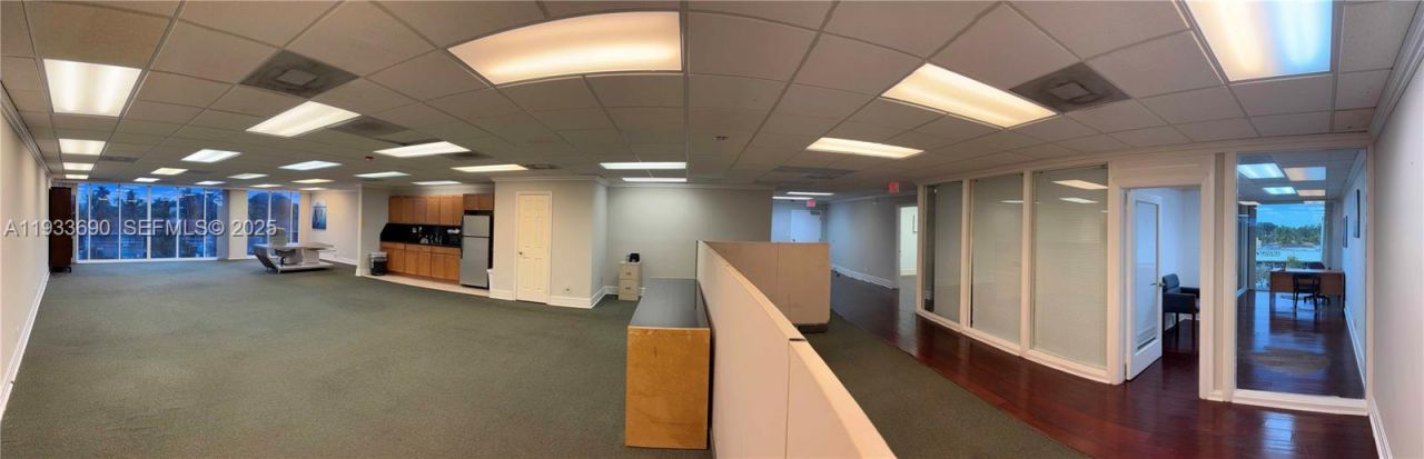 2740 E Oakland Park Blvd, Unit 300, Fort Lauderdale, FL 33306 Photo