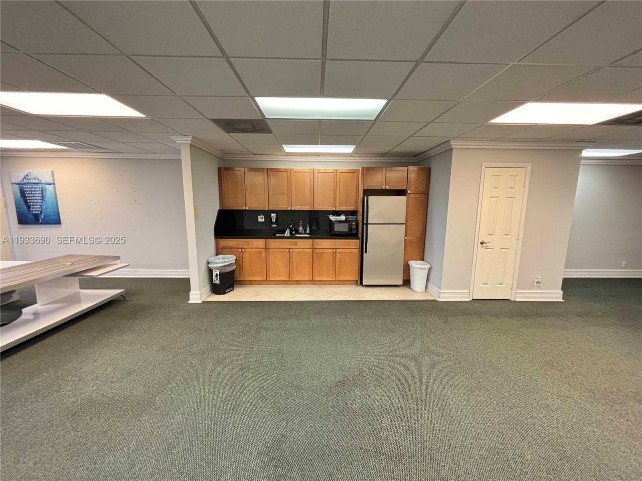 2740 E Oakland Park Blvd, Unit 300, Fort Lauderdale, FL 33306 Photo