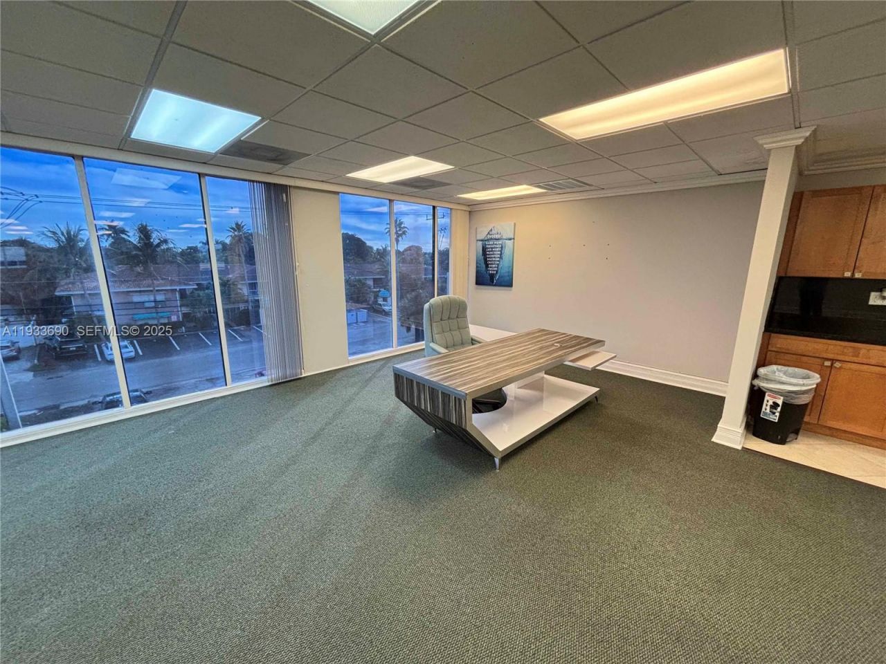 2740 E Oakland Park Blvd, Unit 300, Fort Lauderdale, FL 33306 Photo