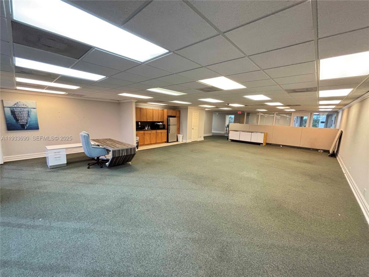 2740 E Oakland Park Blvd, Unit 300, Fort Lauderdale, FL 33306 Photo