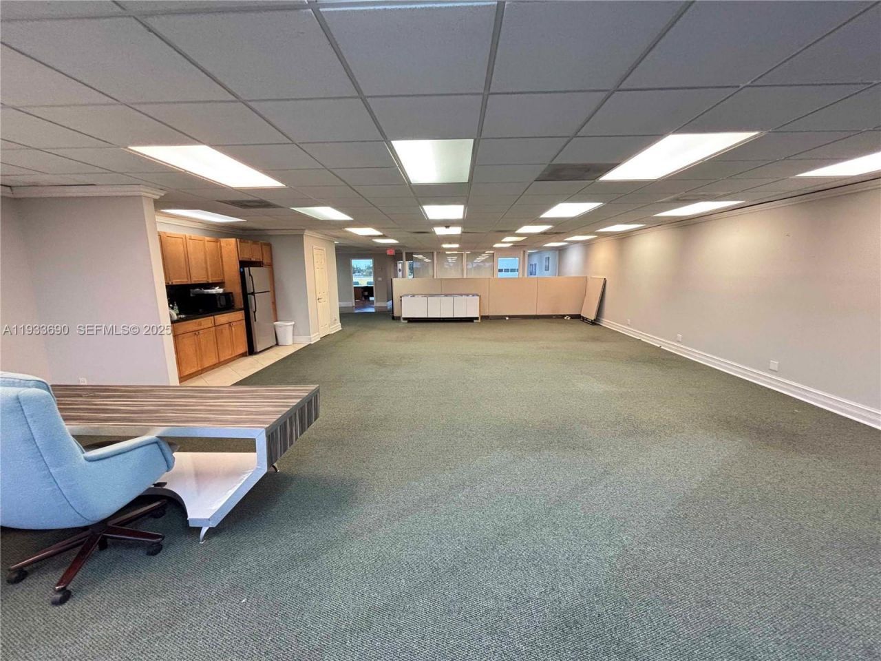 2740 E Oakland Park Blvd, Unit 300, Fort Lauderdale, FL 33306 Photo