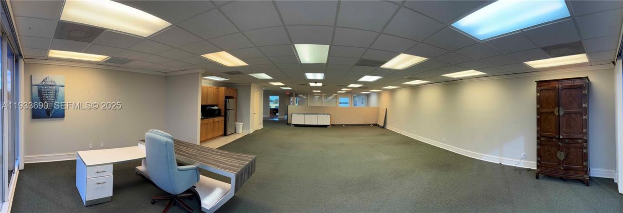 2740 E Oakland Park Blvd, Unit 300, Fort Lauderdale, FL 33306 Photo