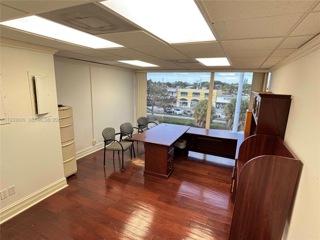 2740 E Oakland Park Blvd, Unit 300, Fort Lauderdale, FL 33306 Photo