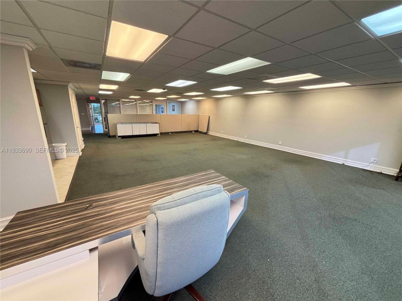 2740 E Oakland Park Blvd, Unit 300, Fort Lauderdale, FL 33306 Photo