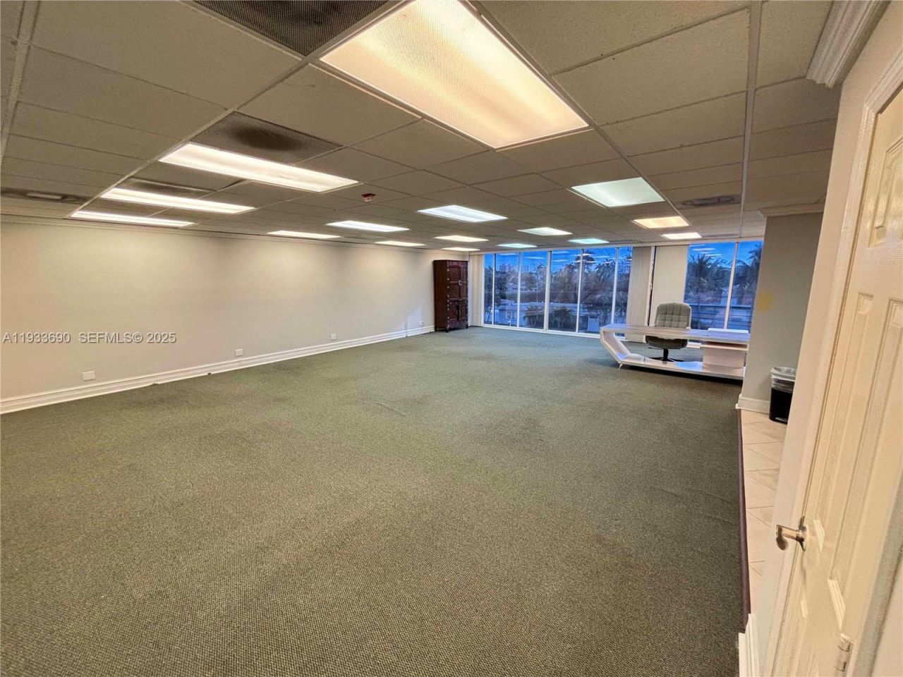 2740 E Oakland Park Blvd, Unit 300, Fort Lauderdale, FL 33306 Photo