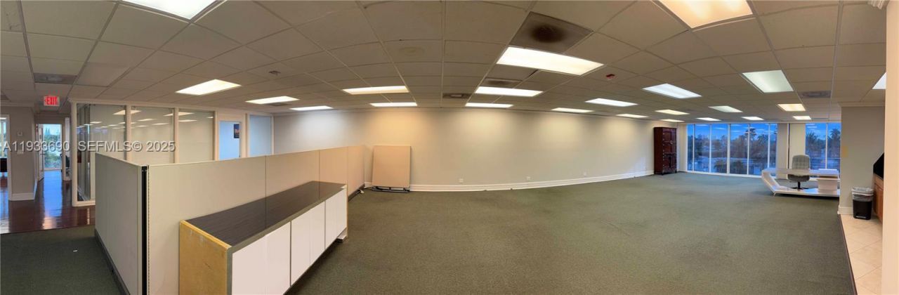 2740 E Oakland Park Blvd, Unit 300, Fort Lauderdale, FL 33306 Photo