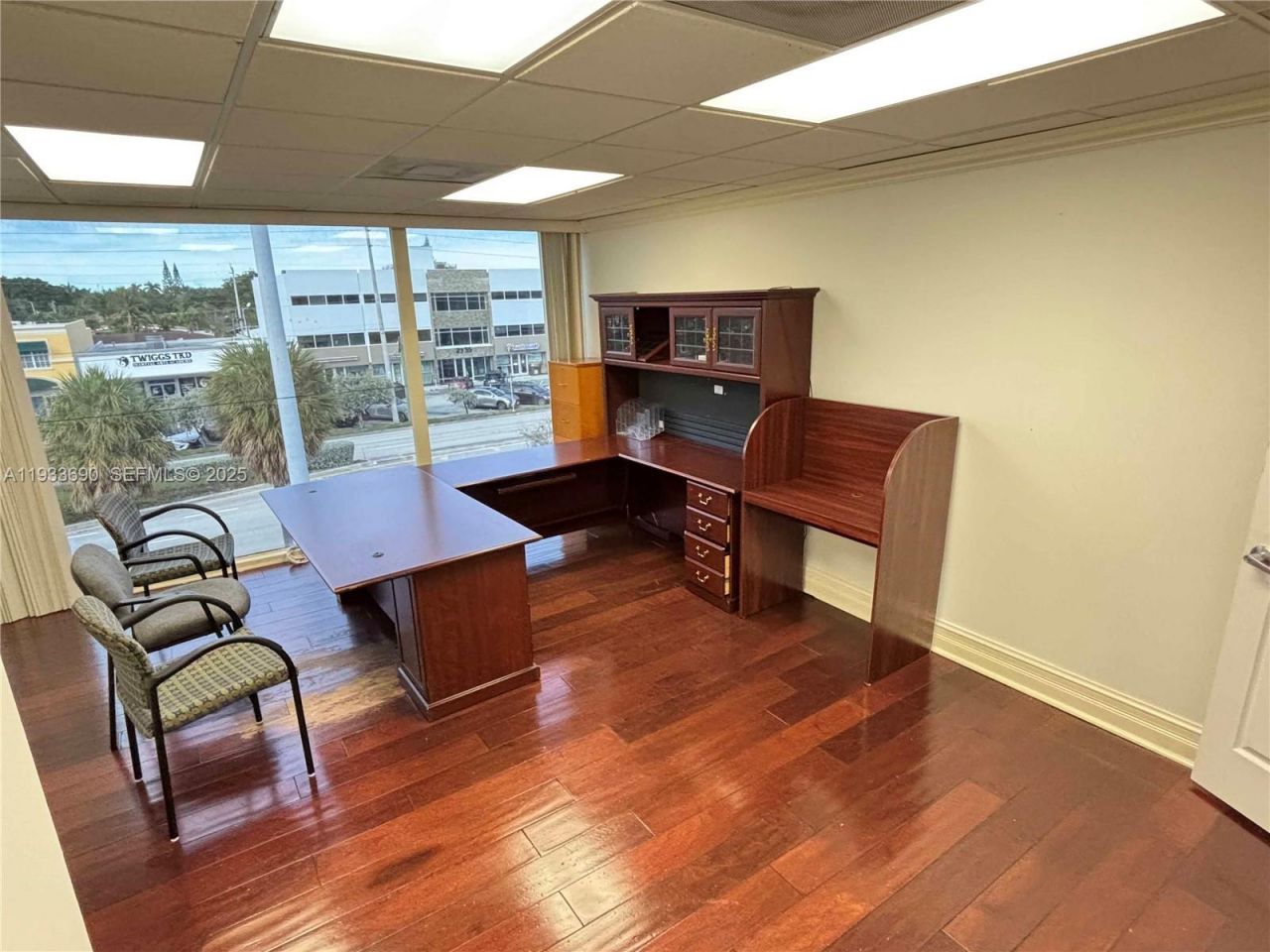 2740 E Oakland Park Blvd, Unit 300, Fort Lauderdale, FL 33306 Photo