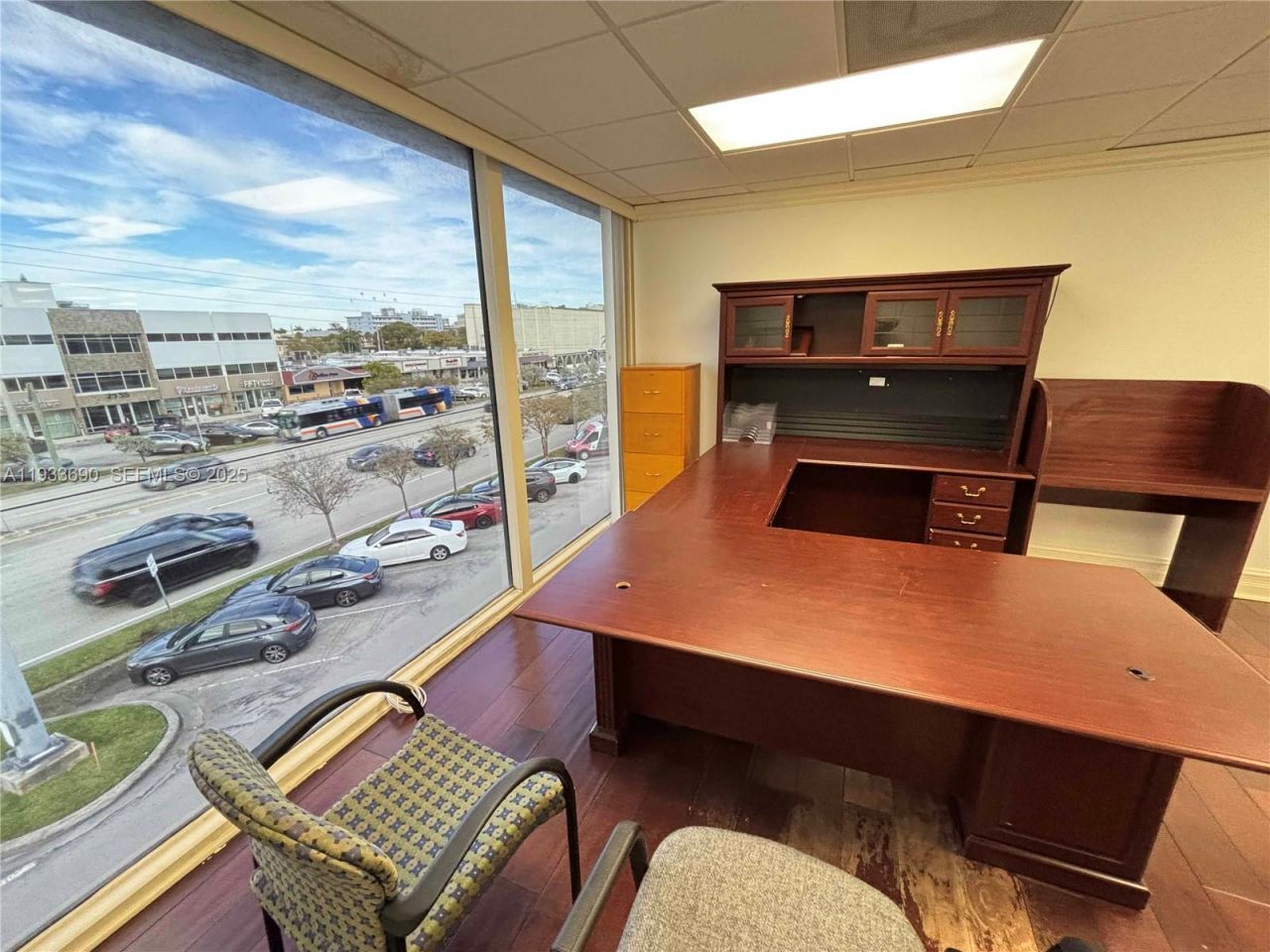 2740 E Oakland Park Blvd, Unit 300, Fort Lauderdale, FL 33306 Photo