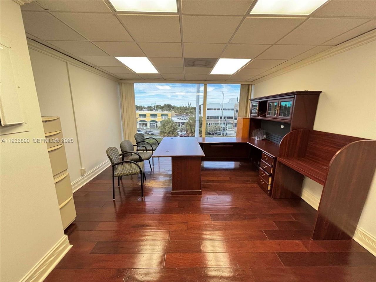 2740 E Oakland Park Blvd, Unit 300, Fort Lauderdale, FL 33306 Photo